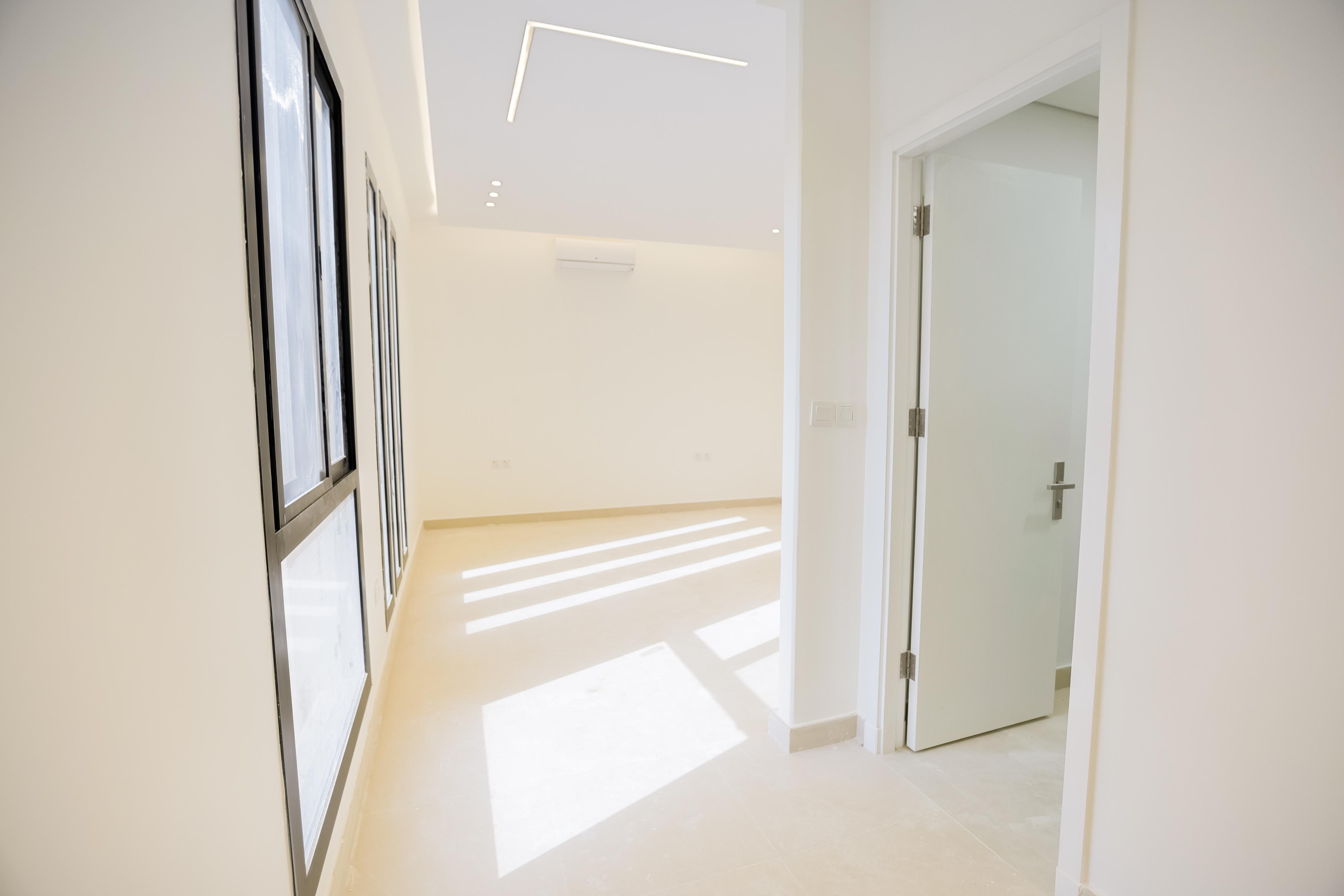 Modern Luxury Villa for Rent in Sedra Roshn 🏡✨ Contemporary Design | Premium Finishes | Prime Location 🔑🌿